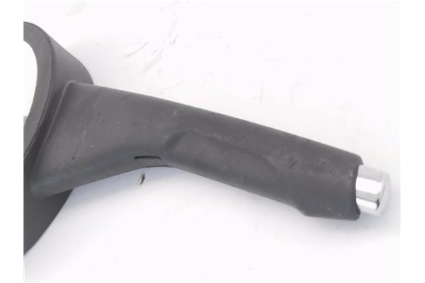 Recambio de palanca freno de mano para seat ibiza berlina (6j5) 1.4 referencia OEM IAM 6J0711461  