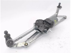 MOTOR LIMPIAPARABRISAS DELANTERO 6R1955119A 390241566 