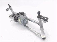 Recambio de motor limpiaparabrisas delantero para seat ibiza berlina (6j5) 1.4 referencia OEM IAM 6R1955119A 390241566 