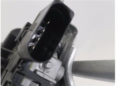 Recambio de motor limpiaparabrisas delantero para seat ibiza berlina (6j5) 1.4 referencia OEM IAM 6R1955119A 390241566 