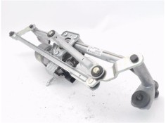 Recambio de motor limpiaparabrisas delantero para seat ibiza berlina (6j5) 1.4 referencia OEM IAM 6R1955119A 390241566 