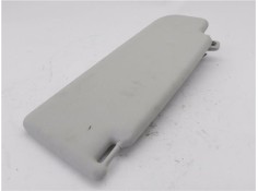 Recambio de parasol derecho para seat leon (1p1) 1.4 tsi referencia OEM IAM 5P0857552D  