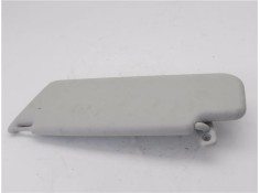 Recambio de parasol derecho para seat leon (1p1) 1.4 tsi referencia OEM IAM 5P0857552D  