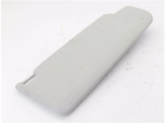 Recambio de parasol izquierdo para seat leon (1p1) 1.4 tsi referencia OEM IAM 5P0857551D  
