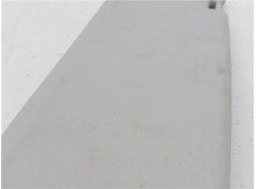 Recambio de parasol izquierdo para seat leon (1p1) 1.4 tsi referencia OEM IAM 5P0857551D  