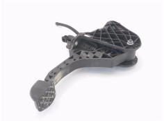 PEDAL EMBRAGUE 1K1721059ER 1K0721796K 