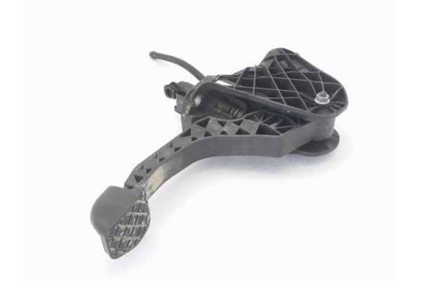 Recambio de pedal embrague para seat leon (1p1) 1.4 tsi referencia OEM IAM 1K1721059ER 1K0721796K 