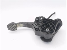Recambio de pedal embrague para seat leon (1p1) 1.4 tsi referencia OEM IAM 1K1721059ER 1K0721796K 