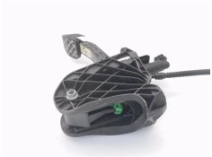 Recambio de pedal embrague para seat leon (1p1) 1.4 tsi referencia OEM IAM 1K1721059ER 1K0721796K 