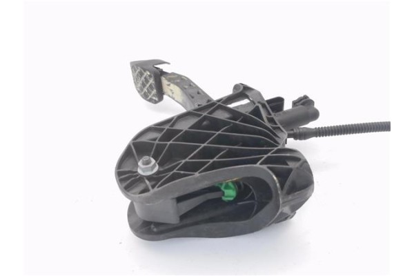 Recambio de pedal embrague para seat leon (1p1) 1.4 tsi referencia OEM IAM 1K1721059ER 1K0721796K 