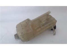 Recambio de botella expansion para renault espace iv (jk0) 2.0 dci (jk03) referencia OEM IAM 8200544114  
