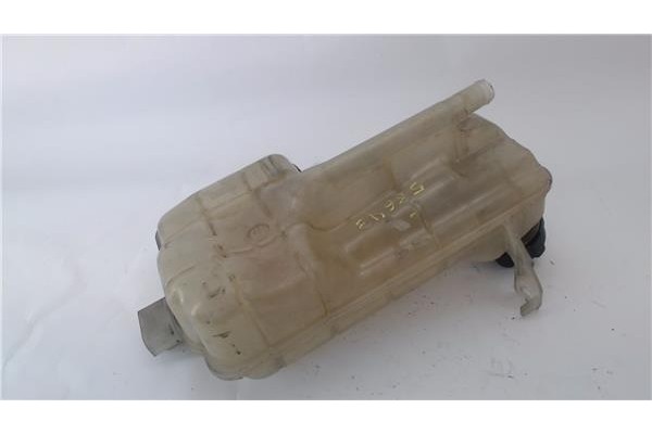 Recambio de botella expansion para renault espace iv (jk0) 2.0 dci (jk03) referencia OEM IAM 8200544114  
