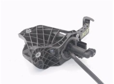Recambio de pedal embrague para seat leon (1p1) 1.4 tsi referencia OEM IAM 1K1721059ER 1K0721796K 
