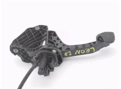 Recambio de pedal embrague para seat leon (1p1) 1.4 tsi referencia OEM IAM 1K1721059ER 1K0721796K 