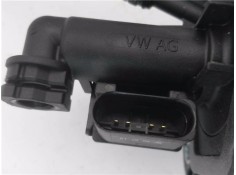 Recambio de pedal embrague para seat leon (1p1) 1.4 tsi referencia OEM IAM 1K1721059ER 1K0721796K 