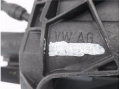 Recambio de pedal embrague para seat leon (1p1) 1.4 tsi referencia OEM IAM 1K1721059ER 1K0721796K 