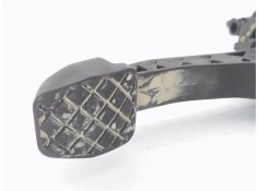 Recambio de pedal embrague para seat leon (1p1) 1.4 tsi referencia OEM IAM 1K1721059ER 1K0721796K 