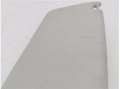 Recambio de parasol izquierdo para seat leon (1p1) 1.2 reference referencia OEM IAM 5P0857551D  