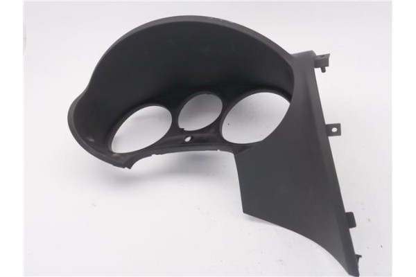 Recambio de embellecedor cuadro instrumentos para seat leon (1p1) 1.4 tsi referencia OEM IAM 1P1857244 1P0857059 