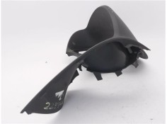 Recambio de embellecedor cuadro instrumentos para seat leon (1p1) 1.4 tsi referencia OEM IAM 1P1857244 1P0857059 