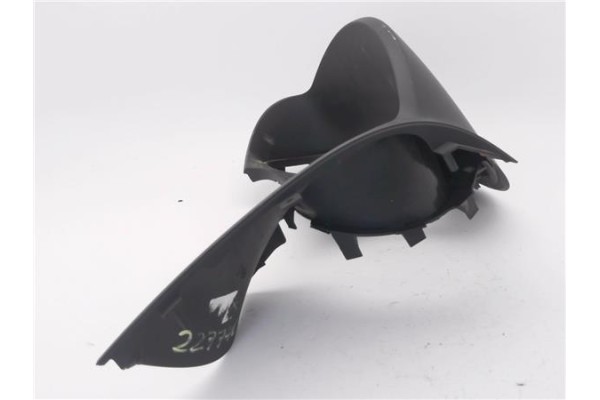 Recambio de embellecedor cuadro instrumentos para seat leon (1p1) 1.4 tsi referencia OEM IAM 1P1857244 1P0857059 