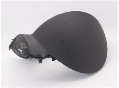 Recambio de embellecedor cuadro instrumentos para seat leon (1p1) 1.4 tsi referencia OEM IAM 1P1857244 1P0857059 