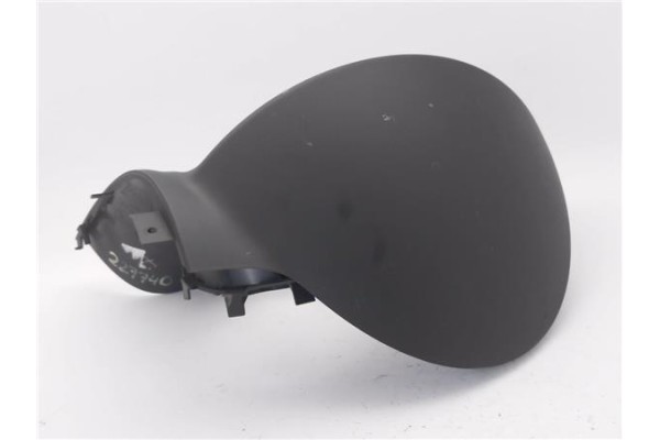 Recambio de embellecedor cuadro instrumentos para seat leon (1p1) 1.4 tsi referencia OEM IAM 1P1857244 1P0857059 