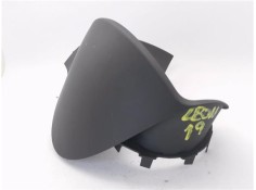 Recambio de embellecedor cuadro instrumentos para seat leon (1p1) 1.4 tsi referencia OEM IAM 1P1857244 1P0857059 