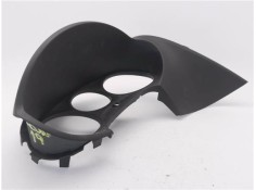 Recambio de embellecedor cuadro instrumentos para seat leon (1p1) 1.4 tsi referencia OEM IAM 1P1857244 1P0857059 