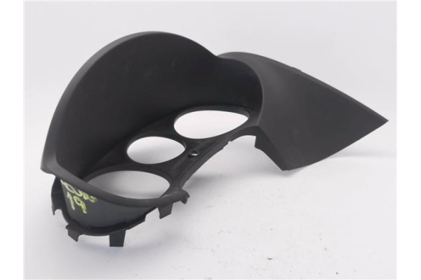 Recambio de embellecedor cuadro instrumentos para seat leon (1p1) 1.4 tsi referencia OEM IAM 1P1857244 1P0857059 