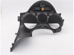 Recambio de embellecedor cuadro instrumentos para seat leon (1p1) 1.4 tsi referencia OEM IAM 1P1857244 1P0857059 