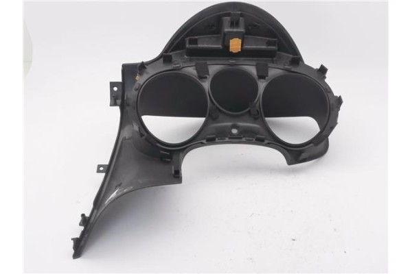 Recambio de embellecedor cuadro instrumentos para seat leon (1p1) 1.4 tsi referencia OEM IAM 1P1857244 1P0857059 