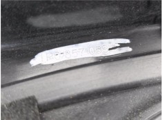 Recambio de embellecedor cuadro instrumentos para seat leon (1p1) 1.4 tsi referencia OEM IAM 1P1857244 1P0857059 