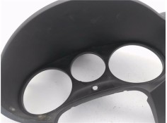 Recambio de embellecedor cuadro instrumentos para seat leon (1p1) 1.4 tsi referencia OEM IAM 1P1857244 1P0857059 
