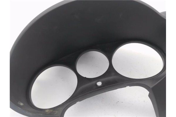 Recambio de embellecedor cuadro instrumentos para seat leon (1p1) 1.4 tsi referencia OEM IAM 1P1857244 1P0857059 
