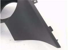 Recambio de embellecedor cuadro instrumentos para seat leon (1p1) 1.4 tsi referencia OEM IAM 1P1857244 1P0857059 
