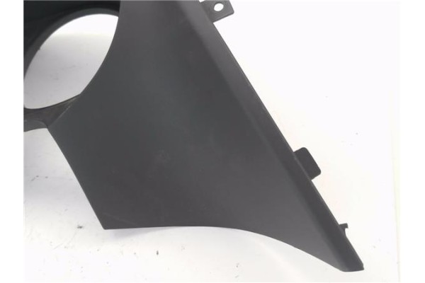 Recambio de embellecedor cuadro instrumentos para seat leon (1p1) 1.4 tsi referencia OEM IAM 1P1857244 1P0857059 