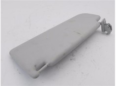 Recambio de parasol derecho para seat leon (1p1) 1.4 tsi referencia OEM IAM 5P0857552D  