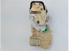 Recambio de cierre electromagnetico delantero derecho para volvo s80 berlina 2.4 referencia OEM IAM 30784977  