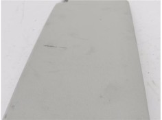 Recambio de parasol derecho para seat leon (1p1) 1.4 tsi referencia OEM IAM 5P0857552D  
