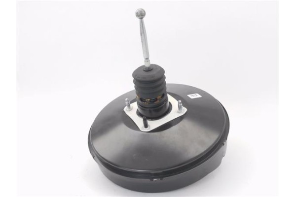 Recambio de servofreno para seat leon (1p1) 1.4 tsi referencia OEM IAM 1K1614105CK  