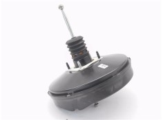 Recambio de servofreno para seat leon (1p1) 1.4 tsi referencia OEM IAM 1K1614105CK  