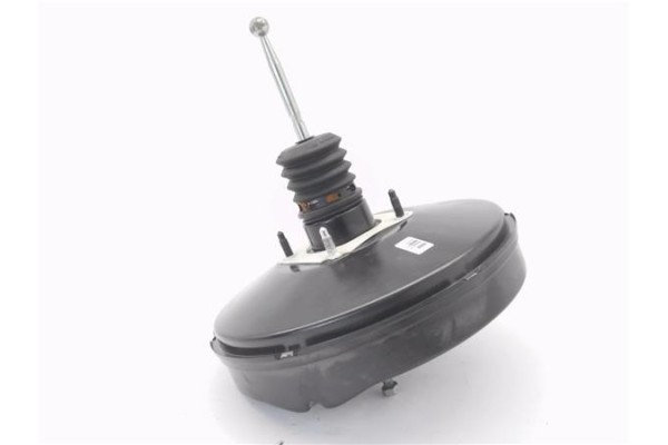 Recambio de servofreno para seat leon (1p1) 1.4 tsi referencia OEM IAM 1K1614105CK  