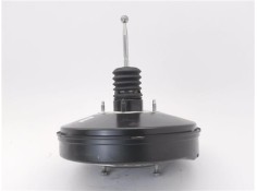 Recambio de servofreno para seat leon (1p1) 1.4 tsi referencia OEM IAM 1K1614105CK  