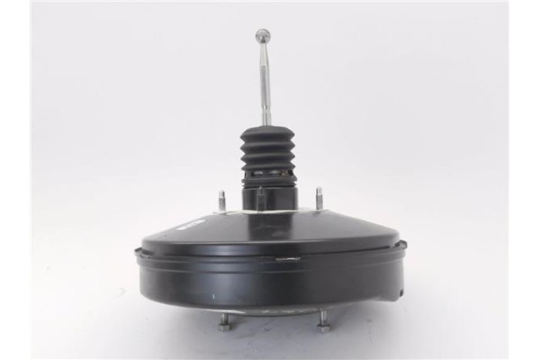 Recambio de servofreno para seat leon (1p1) 1.4 tsi referencia OEM IAM 1K1614105CK  