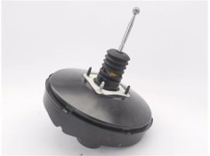 Recambio de servofreno para seat leon (1p1) 1.4 tsi referencia OEM IAM 1K1614105CK  
