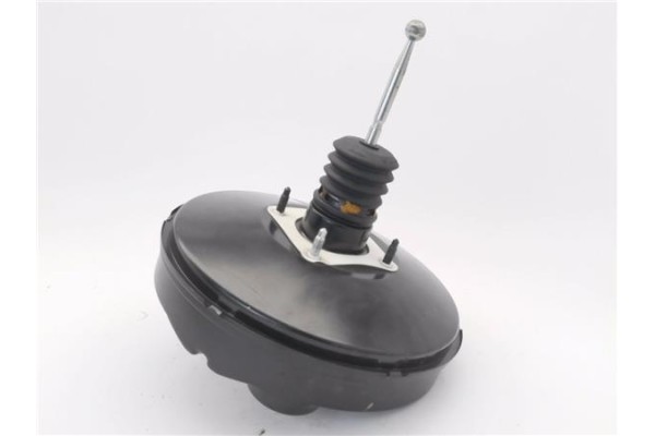 Recambio de servofreno para seat leon (1p1) 1.4 tsi referencia OEM IAM 1K1614105CK  