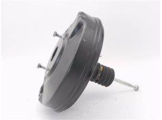 Recambio de servofreno para seat leon (1p1) 1.4 tsi referencia OEM IAM 1K1614105CK  