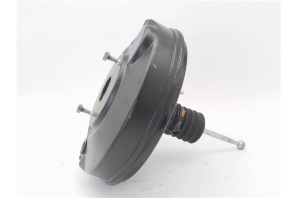 Recambio de servofreno para seat leon (1p1) 1.4 tsi referencia OEM IAM 1K1614105CK  