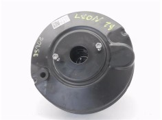 Recambio de servofreno para seat leon (1p1) 1.4 tsi referencia OEM IAM 1K1614105CK  